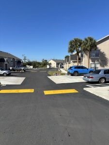 Florida Coast Paving (10)