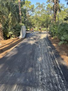 Florida Coast Paving (2)