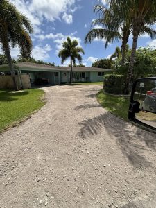 Florida Coast Paving (4)