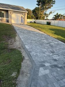 Florida Coast Paving (6)