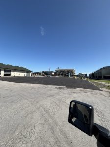 Florida Coast Paving (7)