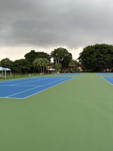 Florida Coast Paving (8)